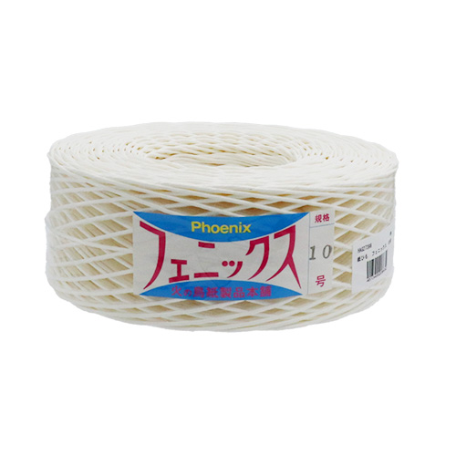 ���߸˸¤��ò�����Ҥ⡡�ե��˥å�����10�� HAG27398