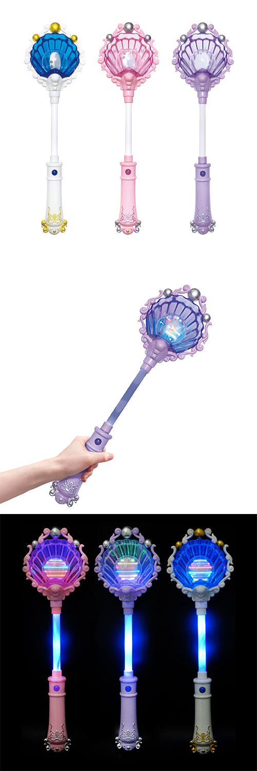 ò۸롪եޡᥤɥƥå HRIFL25200