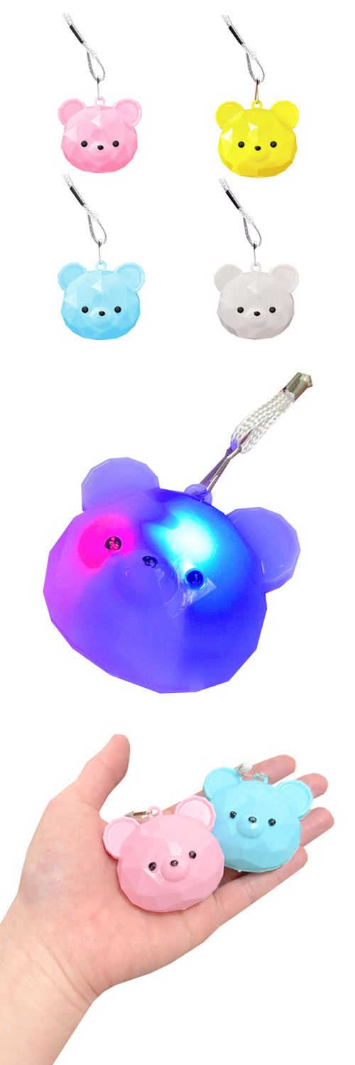 եå䥫åȥڥȡޤ HRIFL25433