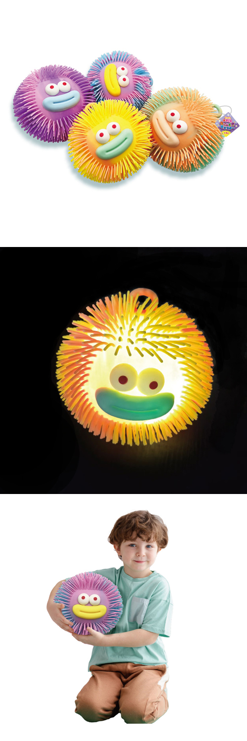 ߸˸¤ꢣԥԥĶBIG⤸㤯󥹥 HRIFL25459