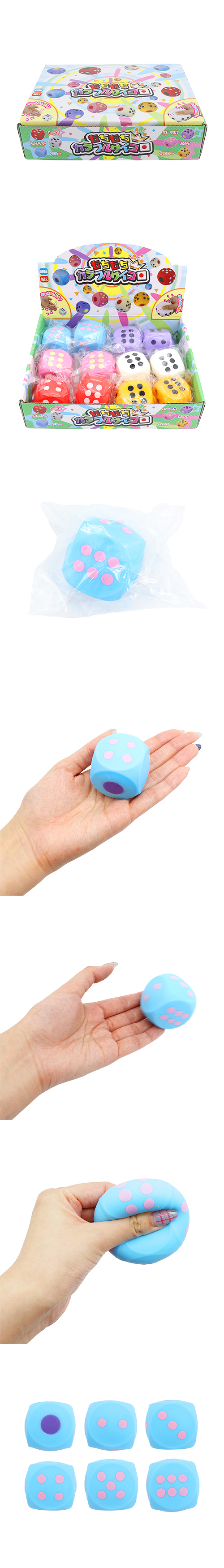 ����������ե륵������ HRIOX25280