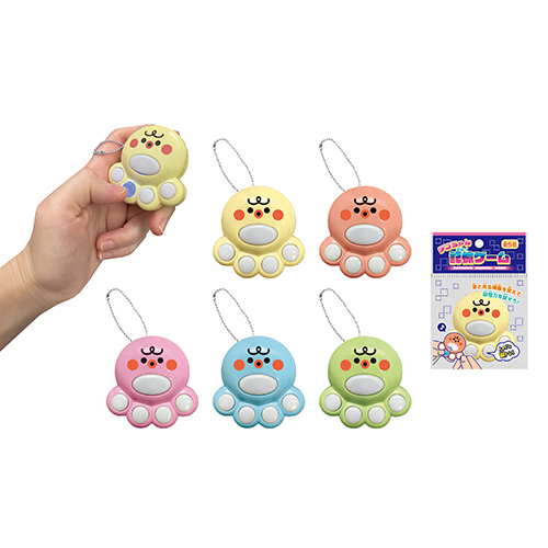 ���߸˸¤ꢣ��������󵭲������� HRIZG25366