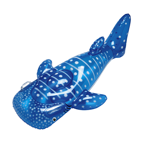 ����٥�����ե����� IGRVN35028