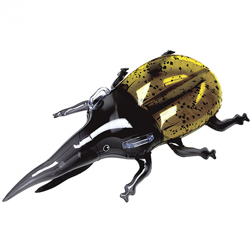 �إ饯�쥹�������֥ȥե����� IGRVN35032