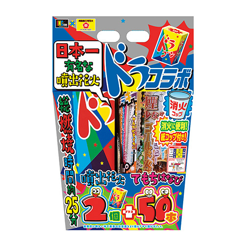 �ɥ饳��� IGYHB03743