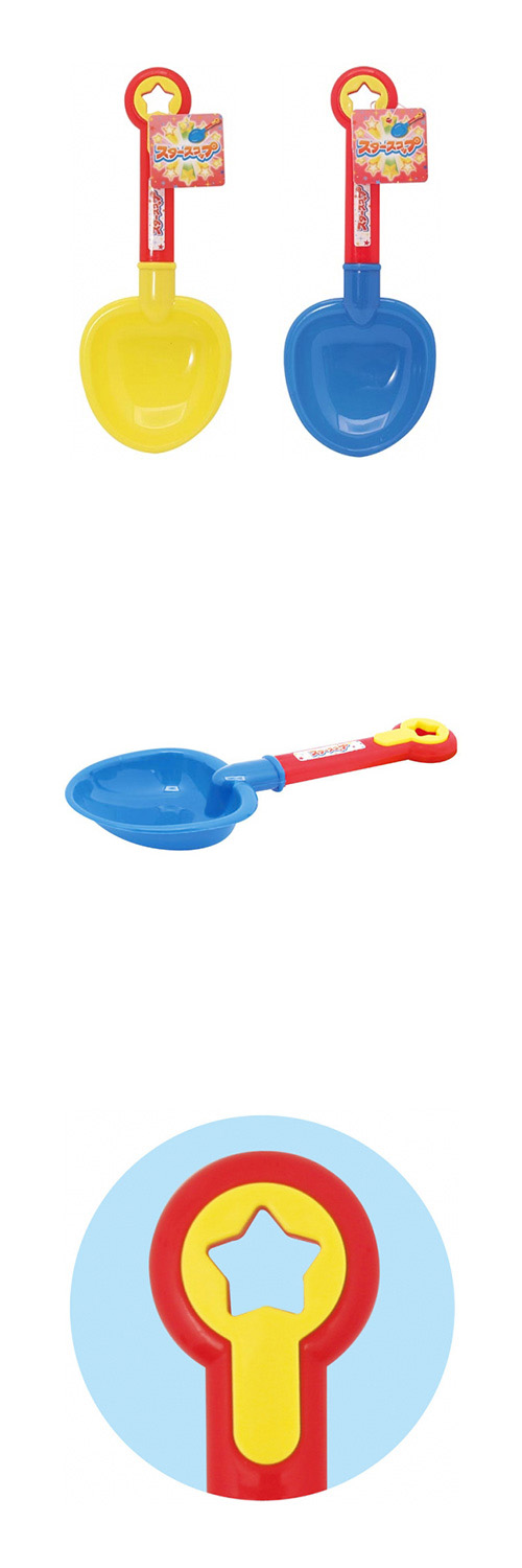 �����������å� IKDOX01041