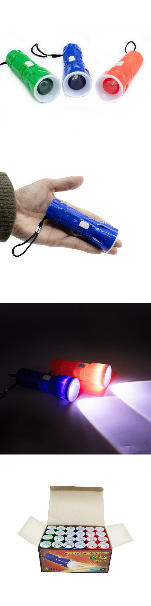 Ҥͤäƥ饤 IMIFL33156