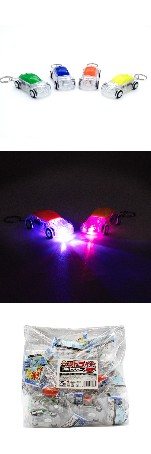 إåɥ饤ȥץХå IMIFL33157