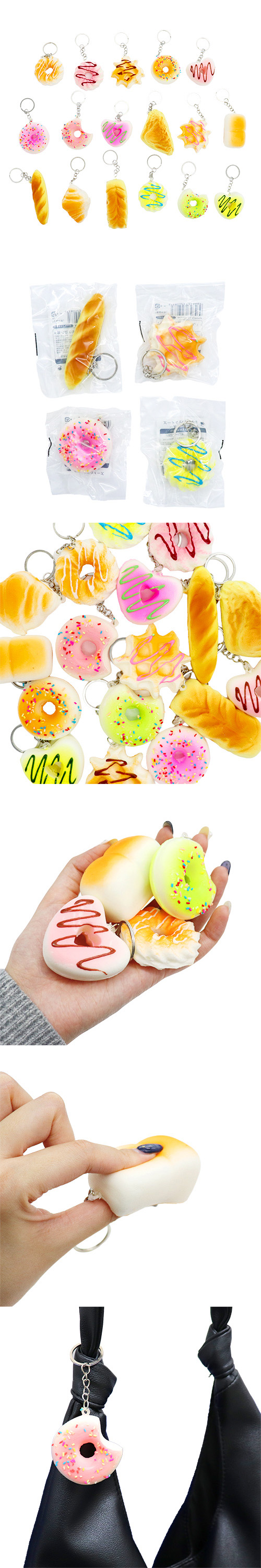 ���襤�����������������ۥ���� IMIOV64646