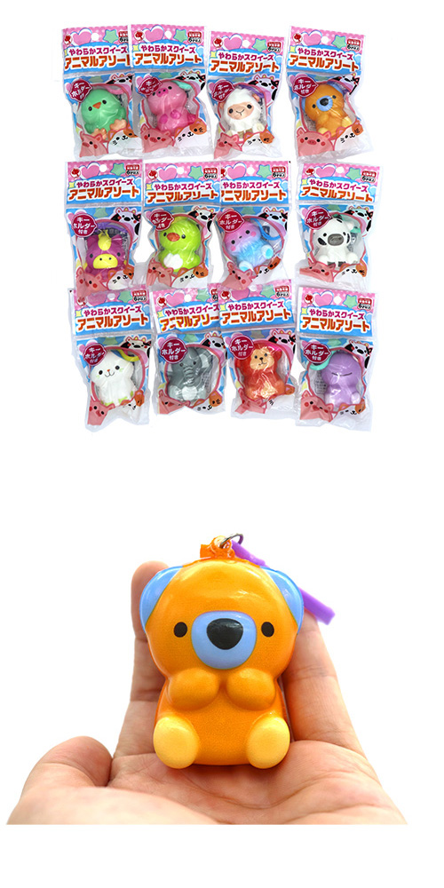 餫˥ޥ륢 IMIOX33140