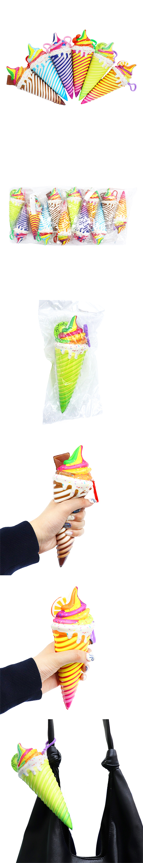 ���餫�������������������ƥ������եȥ��꡼�� IMIOX64922