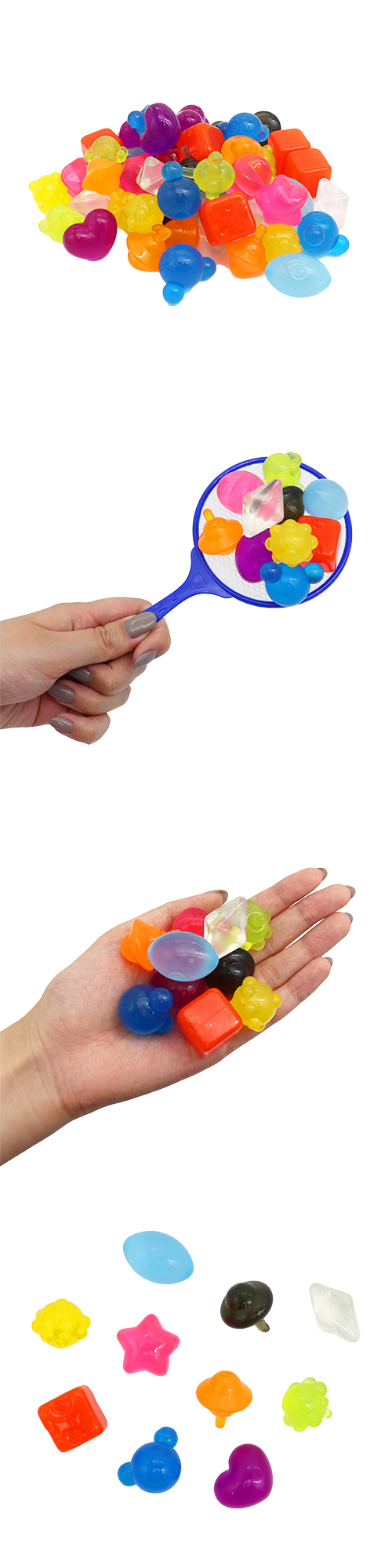 �����ѡ��ܡݥ롡�ؤ�Ƥ�10�異������ IMISB33209