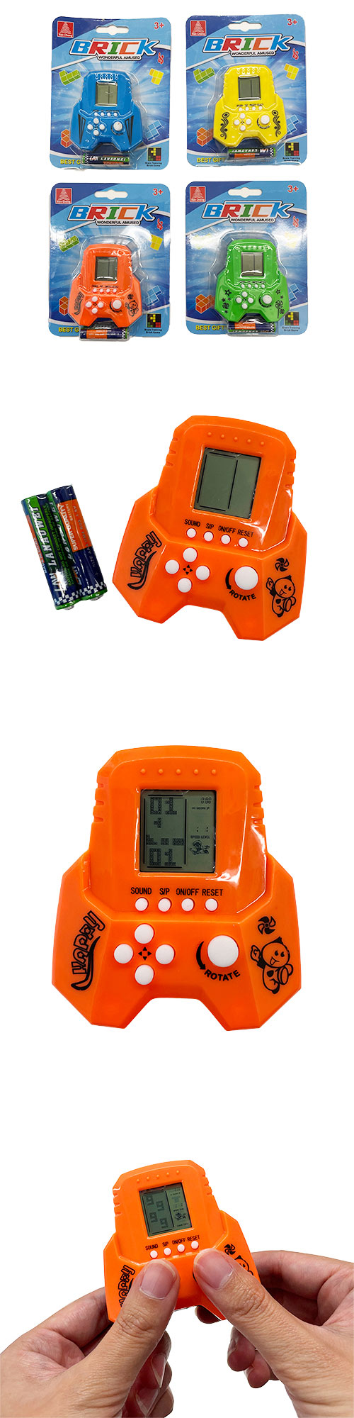 ���߸˸¤ꢣ�ڤ��㤤���ʡۥ֥�å�����������å� IMIZG64720