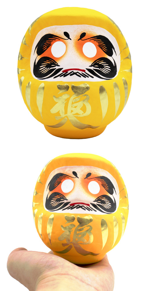 ���顼�����4�桡�� IWTWG65351