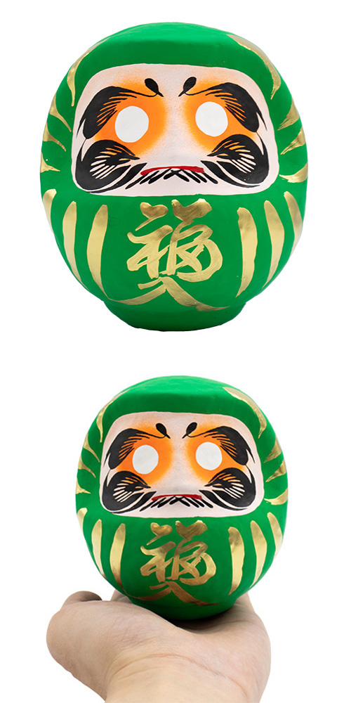 ���顼�����4�桡�� IWTWG65352