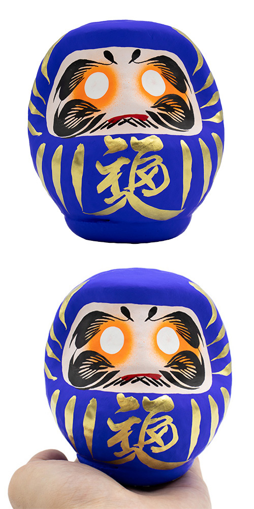 ���顼�����4�桡�� IWTWG65354