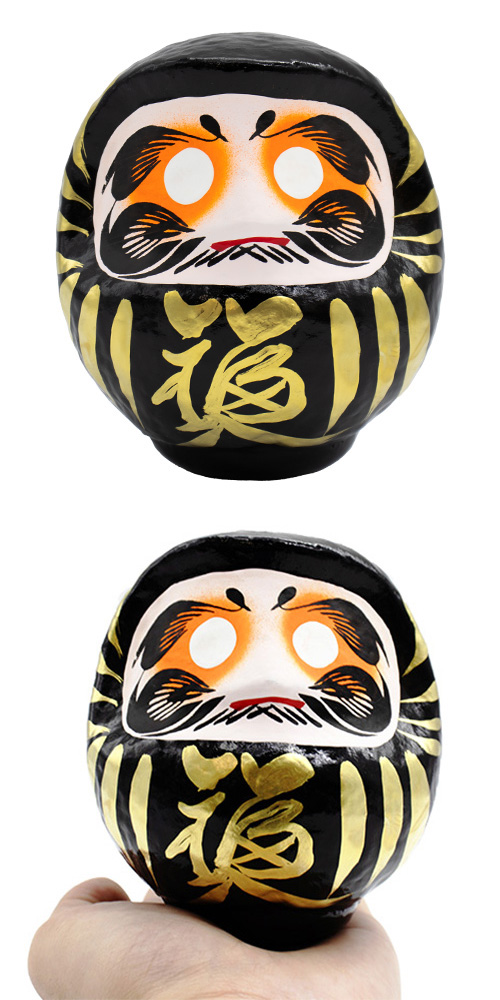 ���顼�����4�桡�� IWTWG65355