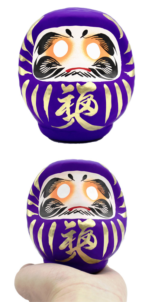 ���顼�����4�桡�� IWTWG65356