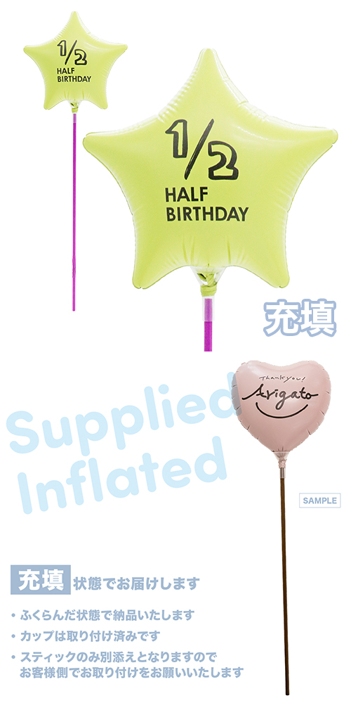 ��MVP���ƥ��å��Х롼��130mm������ �Х롼�󥹥���� �ϡ��եС����ǡ��������� ��Ŷ������ KIS25431