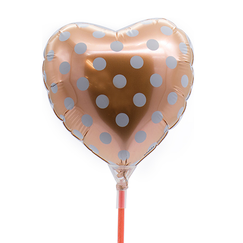 �����䢣���߸˸¤����ò�SALE�������꡼�����եȡ�115mm�ϡ��ȡ��������ݥ륫�ɥå� KIS25638