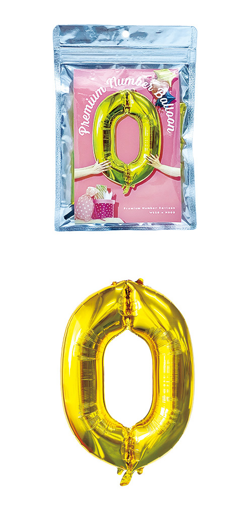 ���߸˸¤ꢣ�ץ�ߥ���ʥ�С��Х롼���0�� KIS26141