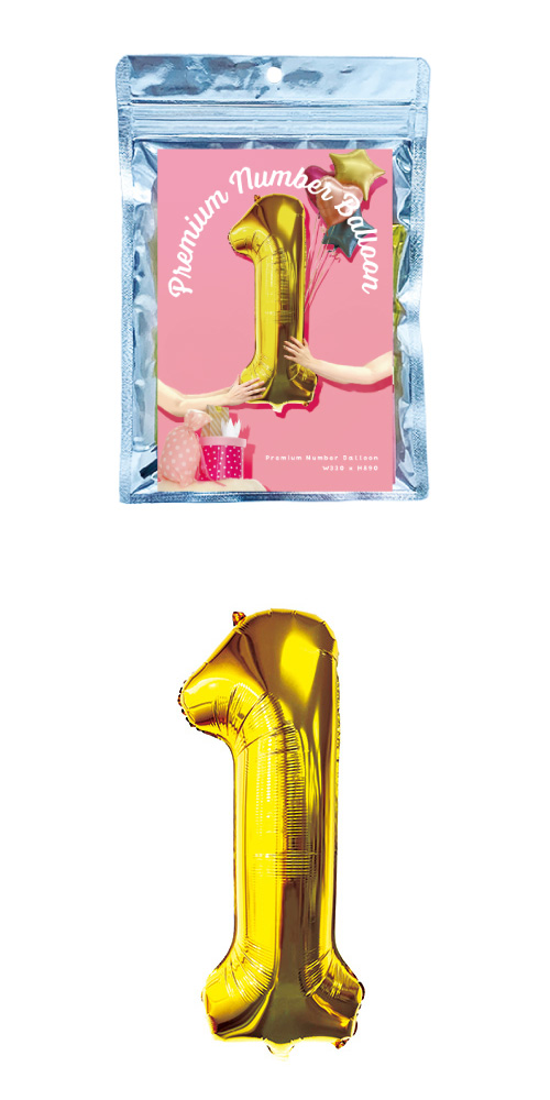 ���߸˸¤ꢣ�ץ�ߥ���ʥ�С��Х롼���1�� KIS26142