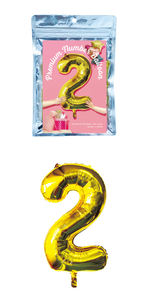 ���߸˸¤ꢣ�ץ�ߥ���ʥ�С��Х롼���2�� KIS26143