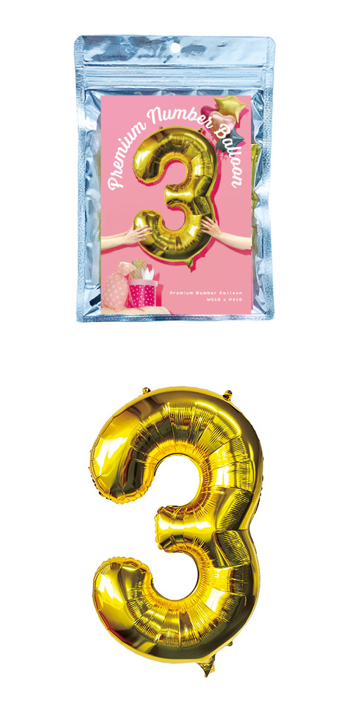 ���߸˸¤ꢣ�ץ�ߥ���ʥ�С��Х롼���3�� KIS26144