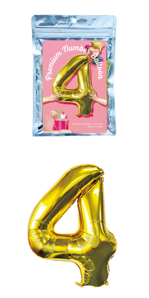 ���߸˸¤ꢣ�ץ�ߥ���ʥ�С��Х롼���4�� KIS26145