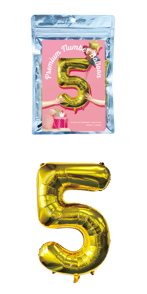 ���߸˸¤ꢣ�ץ�ߥ���ʥ�С��Х롼���5�� KIS26146