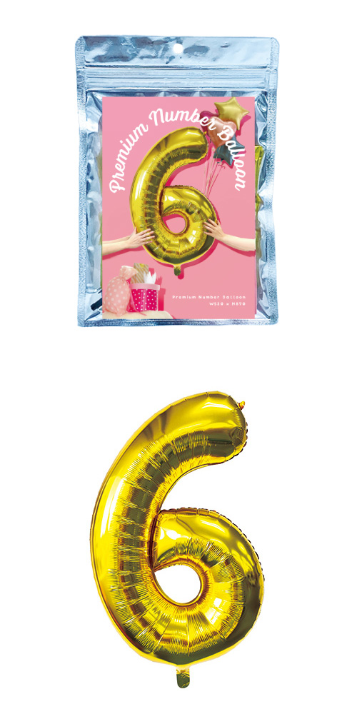 ���߸˸¤ꢣ�ץ�ߥ���ʥ�С��Х롼���6�� KIS26147