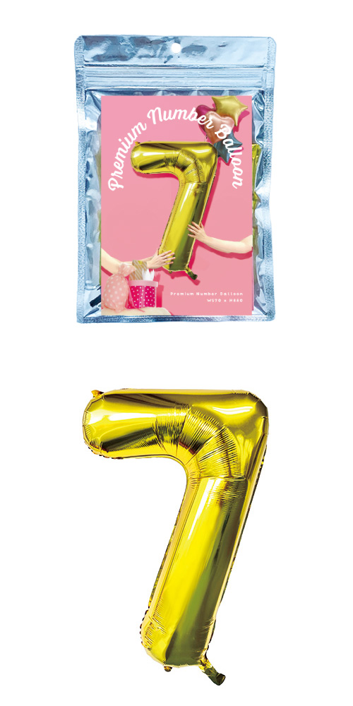 ���߸˸¤ꢣ�ץ�ߥ���ʥ�С��Х롼���7�� KIS26148