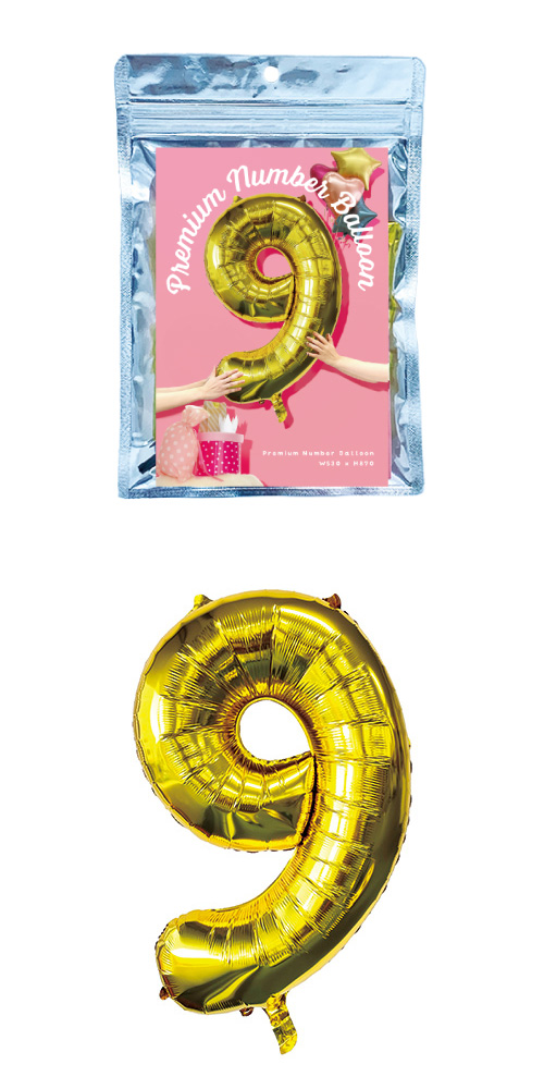 ���߸˸¤ꢣ�ץ�ߥ���ʥ�С��Х롼���9�� KIS26150