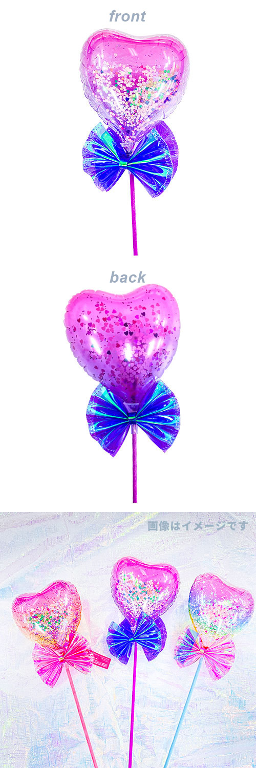 �������å�����ܥ���ɡ��Х�����åȥե��� KIS26895