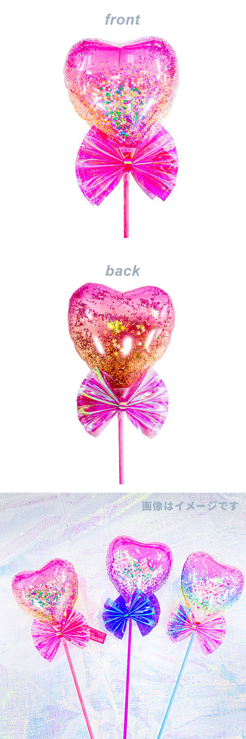 �������å�����ܥ���ɡ��ԡ����ե��� KIS26896