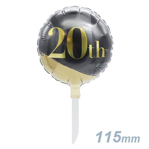 ���꡼�����ե�115mm�����ͽˤ�20th�֥�å����������(F�������ա� KIS27393