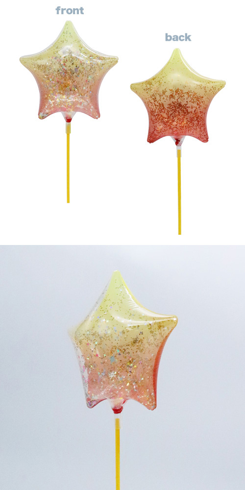 �ȥ����󥯥륫���ƥ륹�������ե������͡��֥� KIS27395