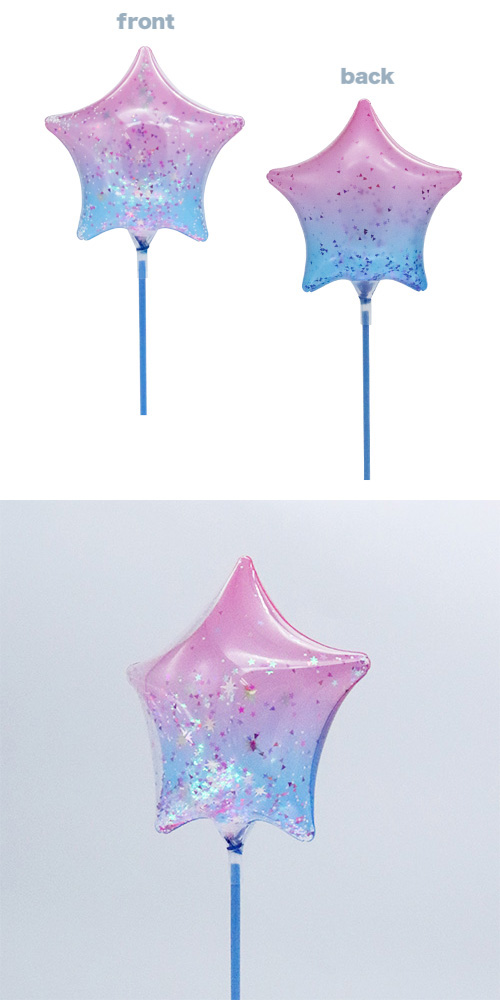 ���ȥ����󥯥륫���ƥ륹�������ԥ󥯥饰���� KIS27396