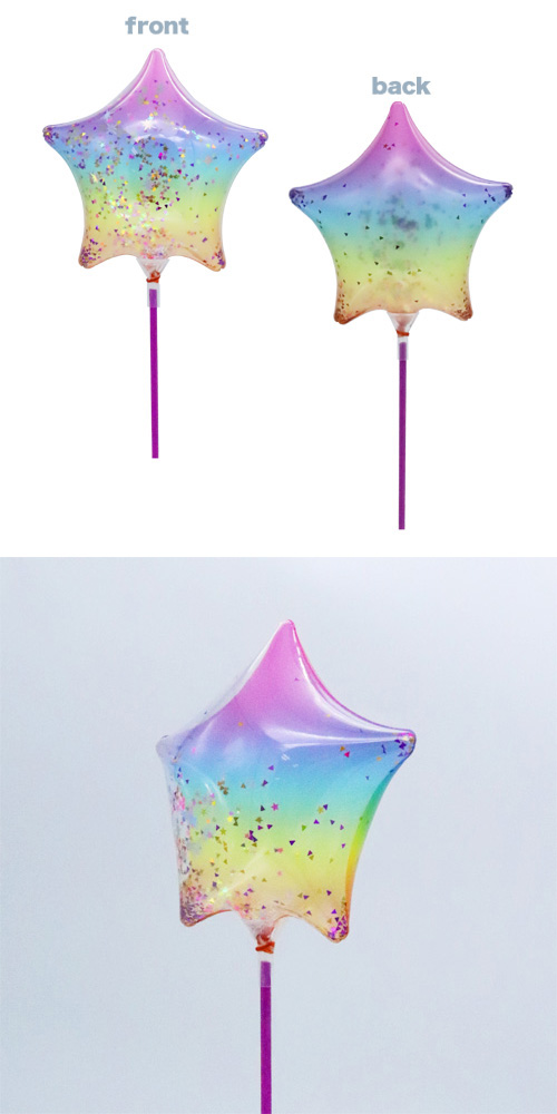 ���ȥ����󥯥륫���ƥ륹�������ѥ������ KIS27397