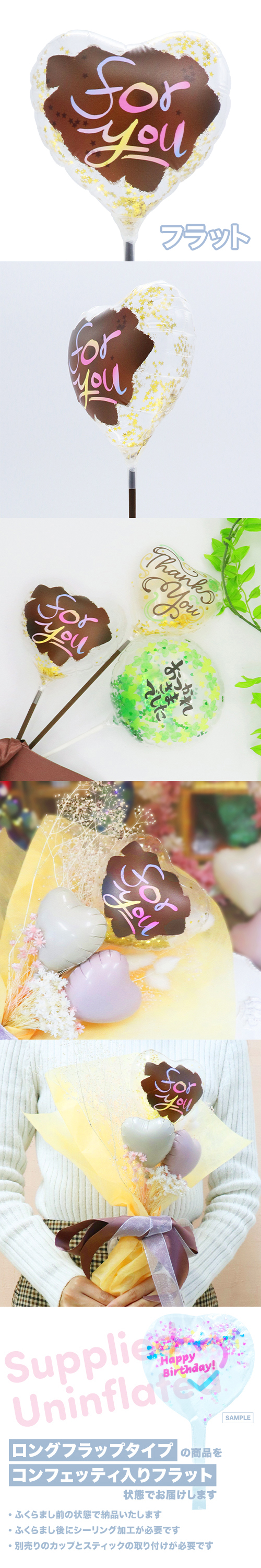 ���߸˸¤ꢣMVP���ƥ��å��Х롼��115mm�ϡ��ȡ��ե����桼����� KIS27419