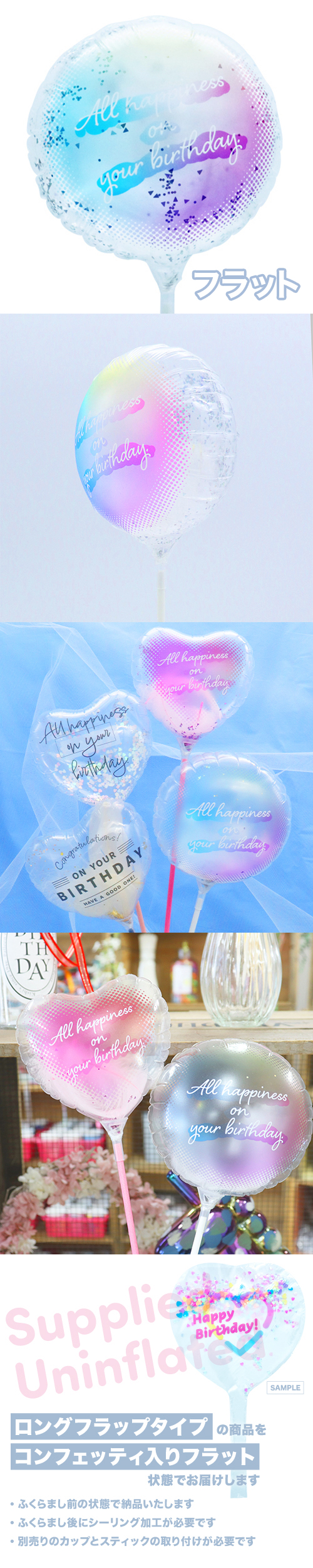 ���߸˸¤ꢣMVP���ƥ��å��Х롼��130mm�饦��ɡ�����楢�С����ǡ�����ǥ���ȥɥå� KIS27421