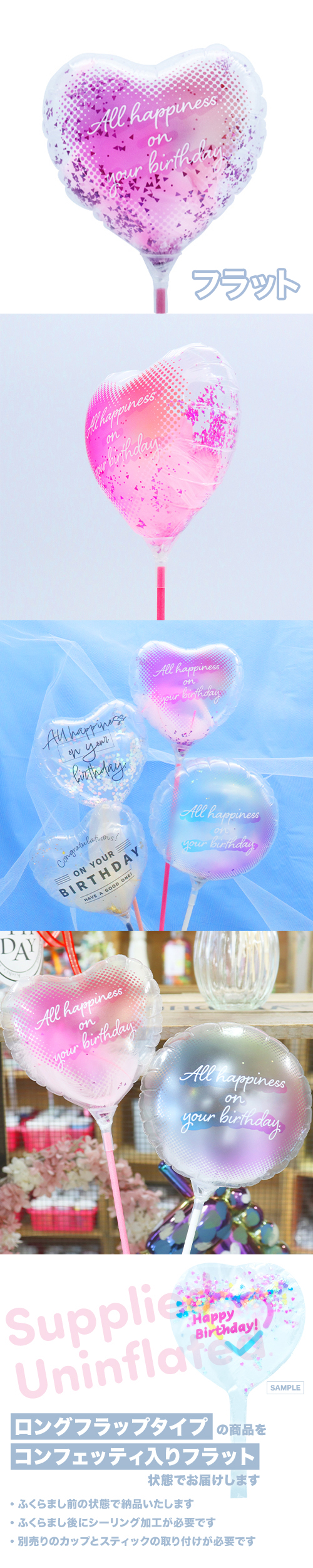 ���߸˸¤ꢣMVP���ƥ��å��Х롼��115mm�ϡ��ȡ�����楢�С����ǡ���������ɥå� KIS27422