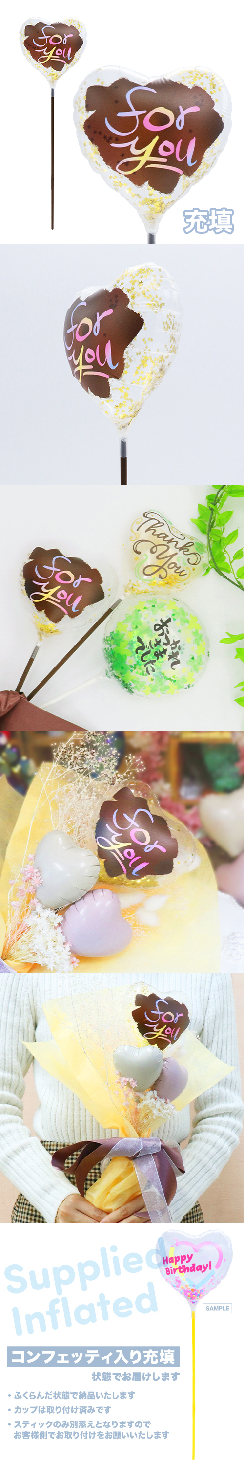 �����䢣��MVP���ƥ��å��Х롼��115mm�ϡ��ȡ��ե����桼����� ��Ŷ������ KIS27604