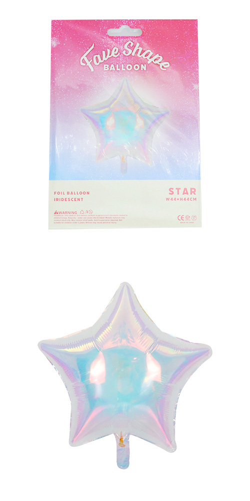 ե֥ץХ롼󡡥ǥ KIS27647