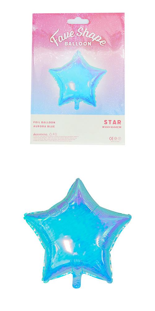 ե֥ץХ롼󡡥֥롼 KIS27648