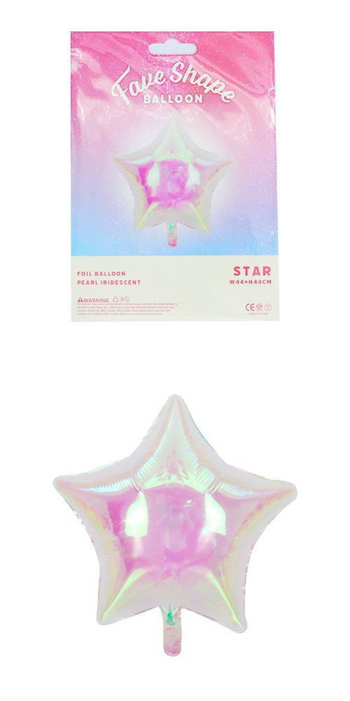 ե֥ץХ롼󡡥ѡ륤ǥ KIS27649