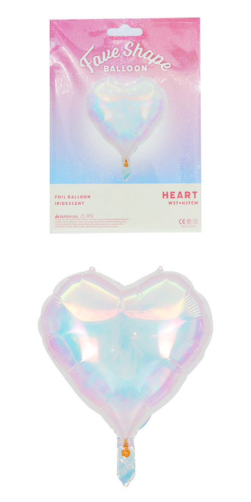 ե֥ץХ롼󡡥ϡȡǥ KIS27651