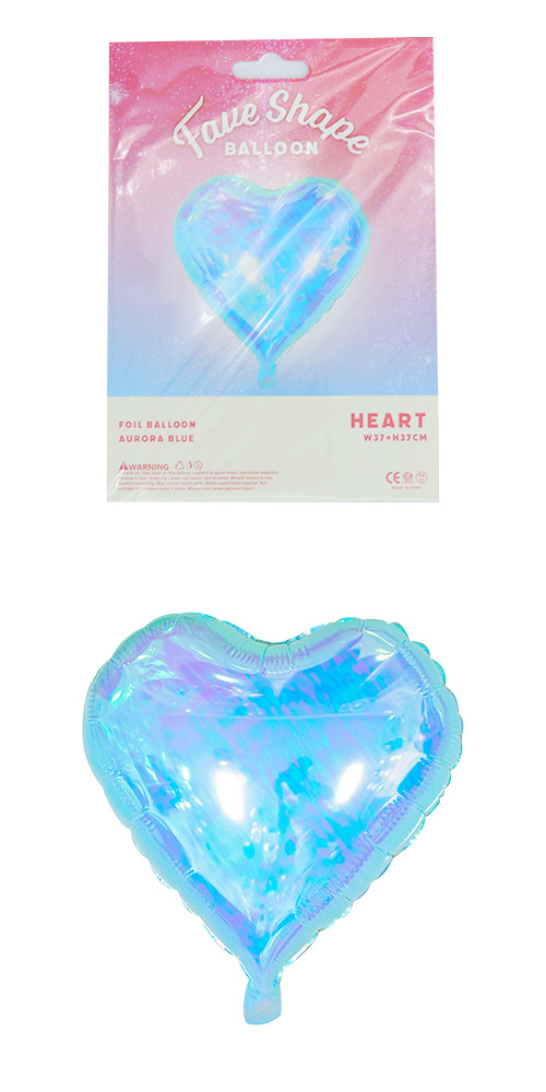 ե֥ץХ롼󡡥ϡȡ֥롼 KIS27652