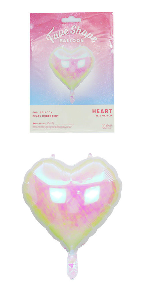 ե֥ץХ롼󡡥ϡȡѡ륤ǥ KIS27653