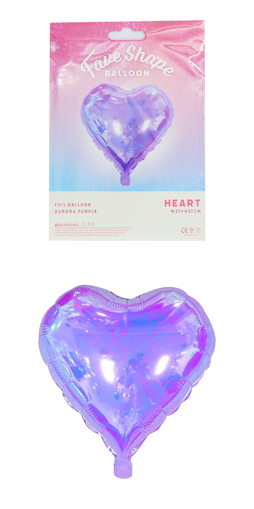 ե֥ץХ롼󡡥ϡȡѡץ KIS27654